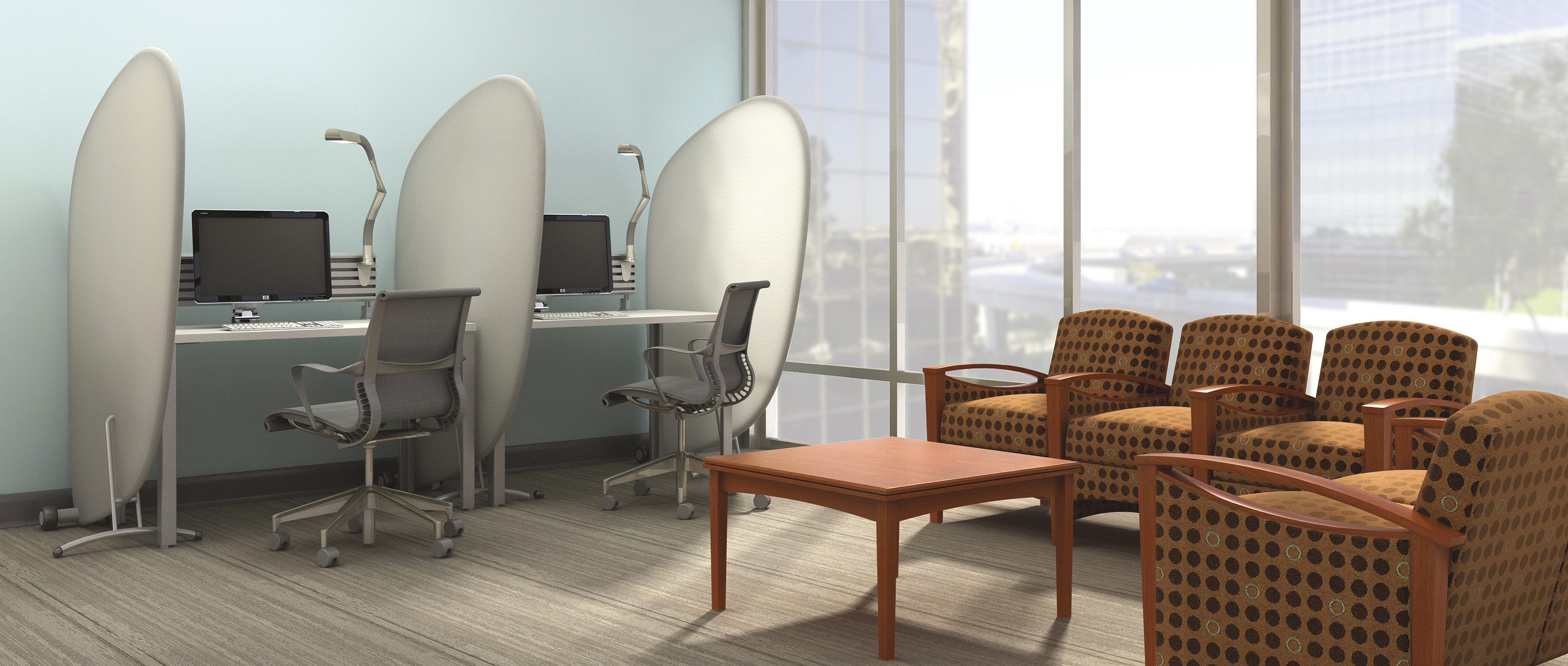 办公椅|布面职员椅|办公安博网页版|安博anbo（中国）安博网页版|塞图职员椅